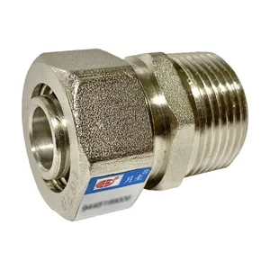 اتصال بوشن روپیچ مدل R203.4