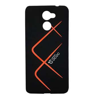 کاور مدل C-004 مناسب برای گوشی موبایل هوآوی Y7 Prime