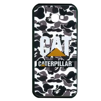 کاور طرح army کد 458 مناسب برای گوشی موبایل سامسونگ Galaxy A7 2017