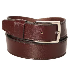 کمربند مردانه کد ZT3501