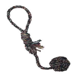 اسباب بازی سگ و گربه کد MT05