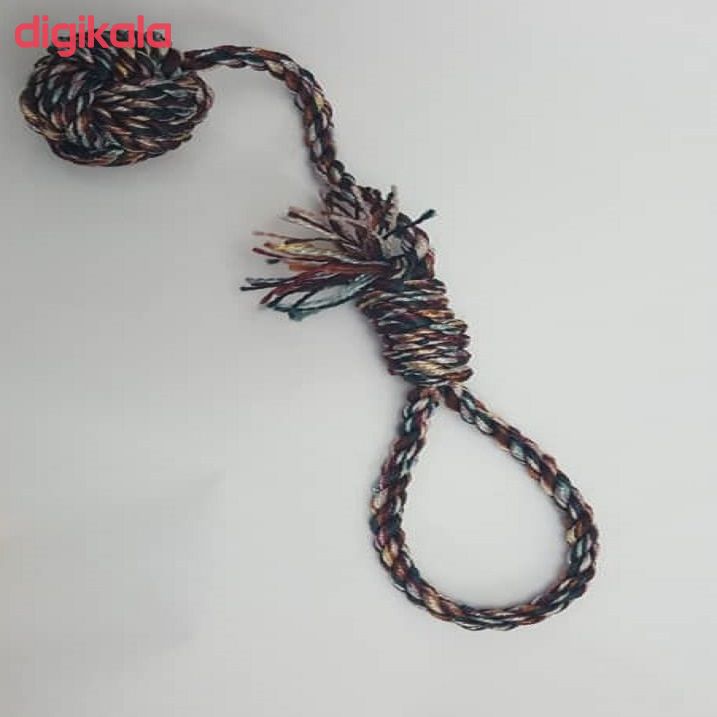 اسباب بازی سگ و گربه کد MT05 main 1 1