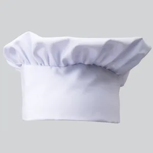 کلاه آشپزی مدل کد 3820202