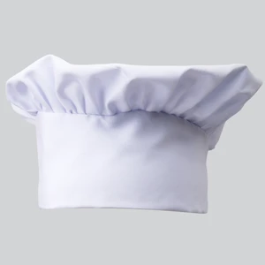 کلاه آشپزی مدل کد 3820202