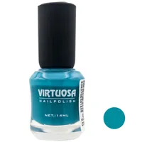 لاک ناخن ورتوسا شماره 070