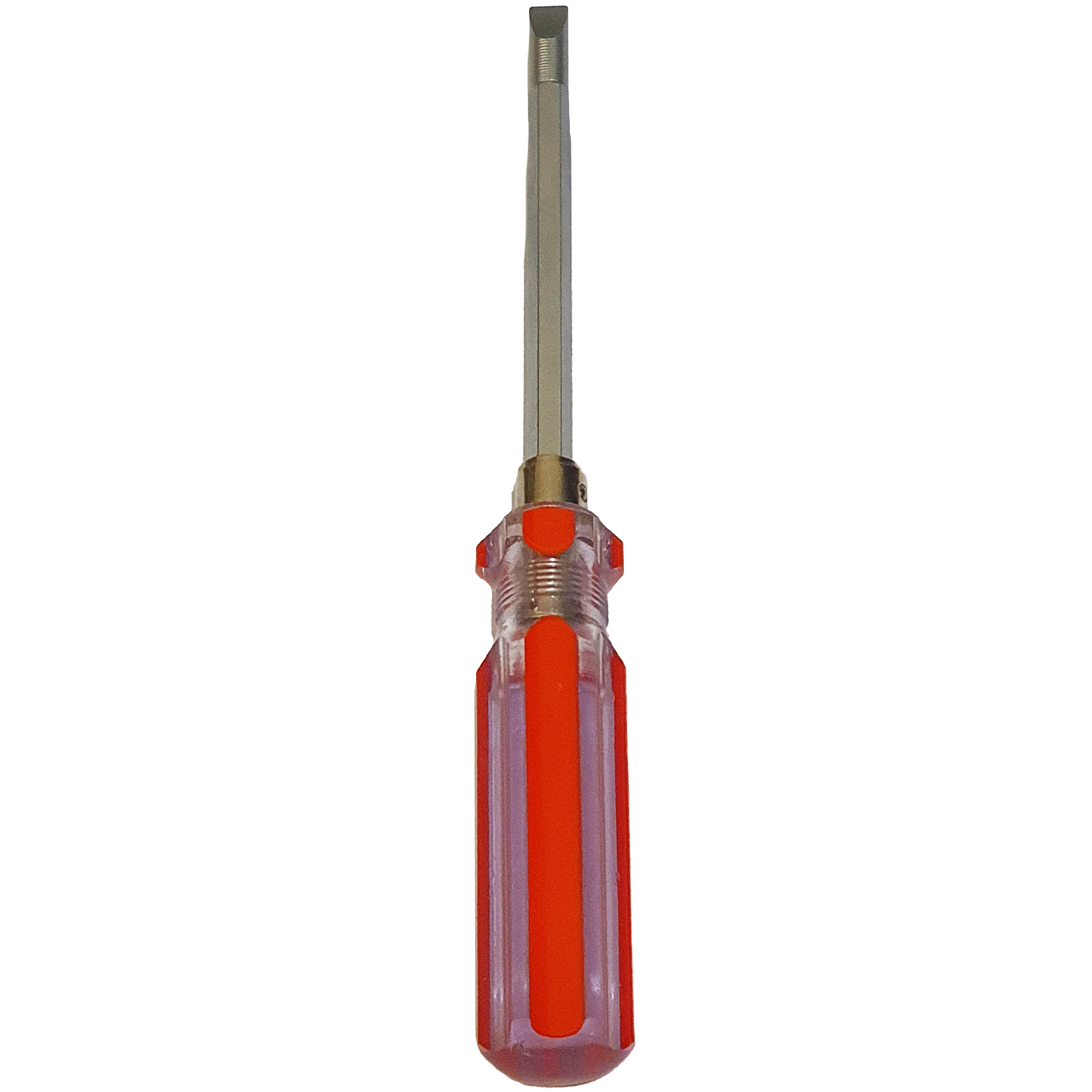 پیچ گوشتی کد A002R