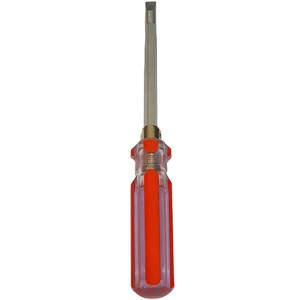 پیچ گوشتی کد A002R