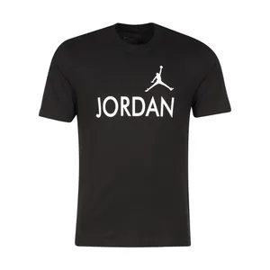 تی شرت ورزشی مردانه پانیل کد 164BK