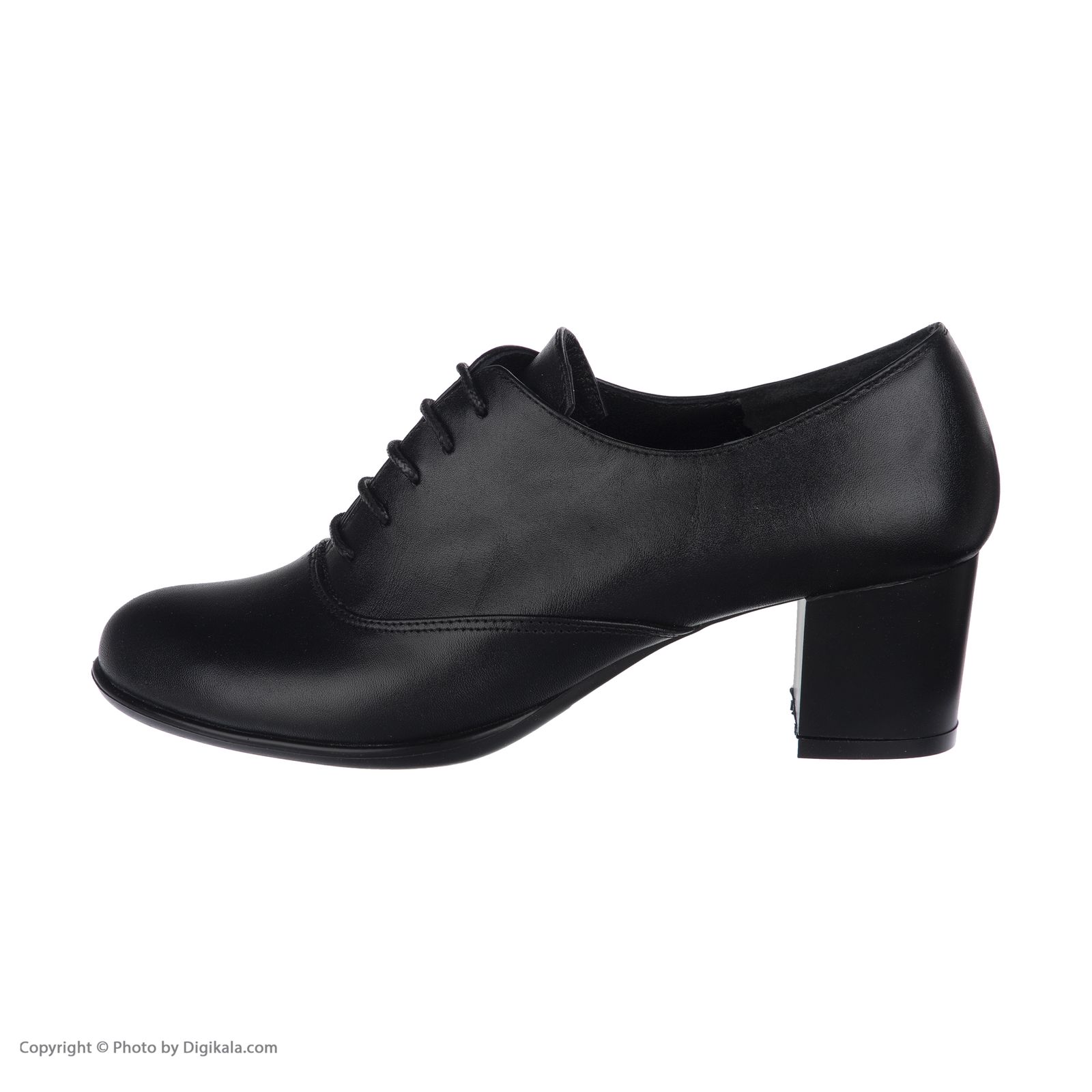 کفش زنانه دلفارد مدل 6396A500101 -  - 3