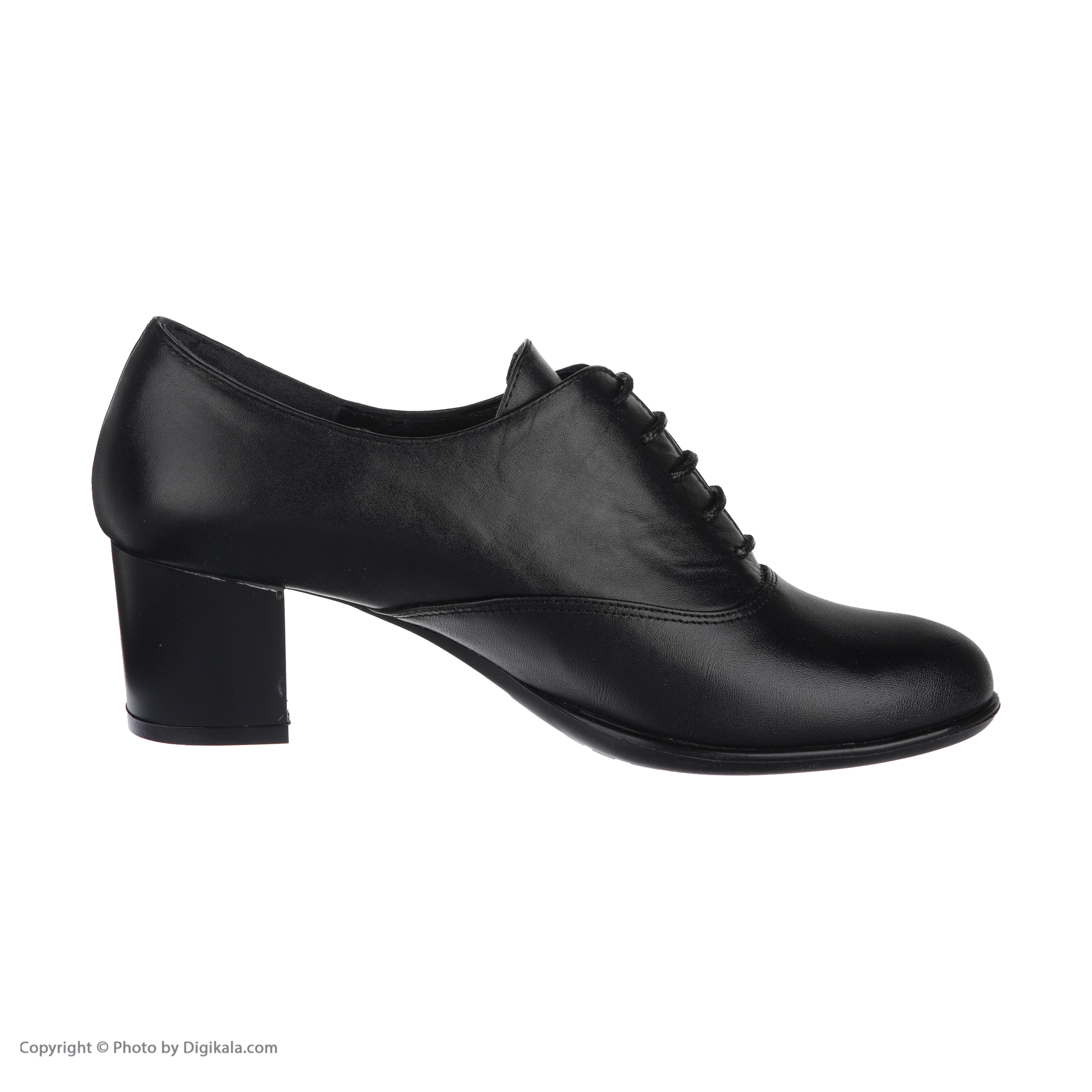 کفش زنانه دلفارد مدل 6396A500101 -  - 8