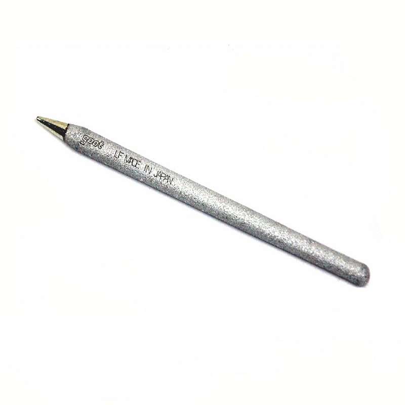 نوک هویه گات مدل R-6B