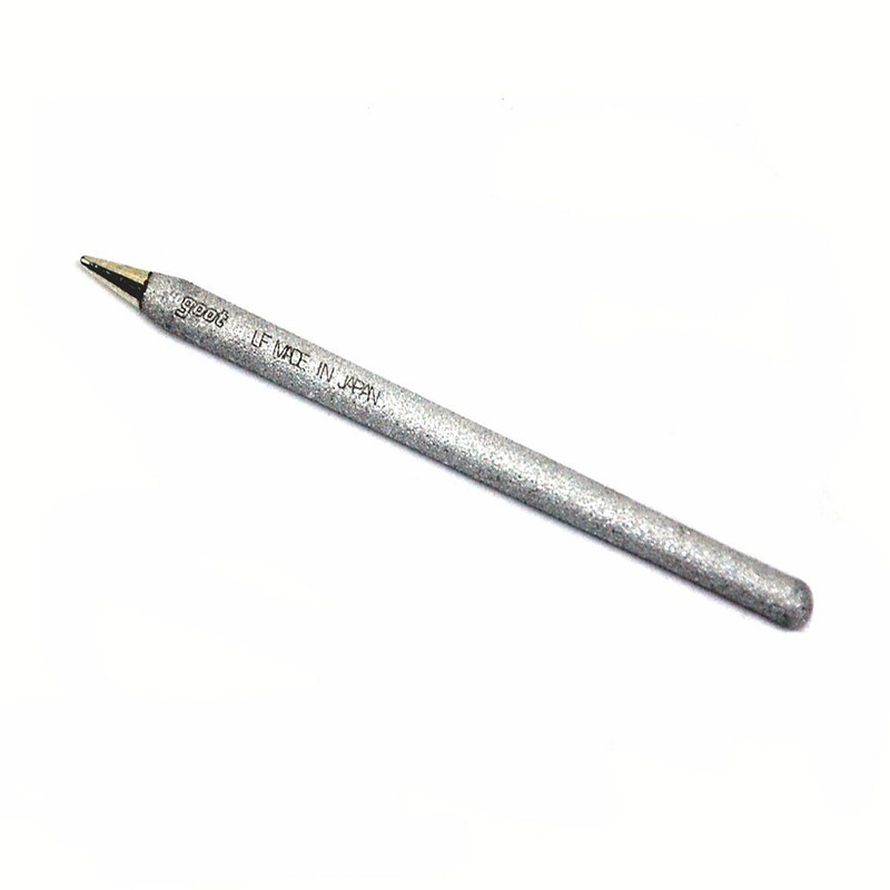 نوک هویه گات مدل R-48B