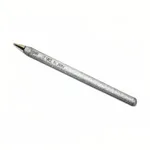 نوک هویه گات مدل R-48B