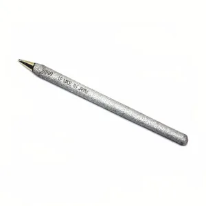 نوک هویه گات مدل R-48B
