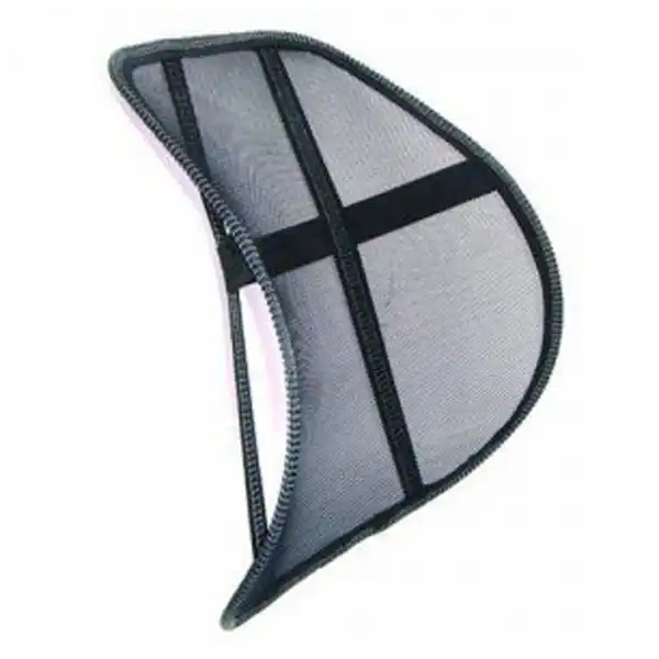 پشت کمری صندلی خودرو کد 990203