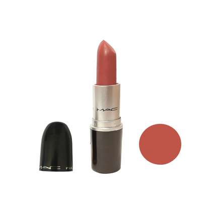 معرفی بهترین مارک رژ لب موجود در بازار