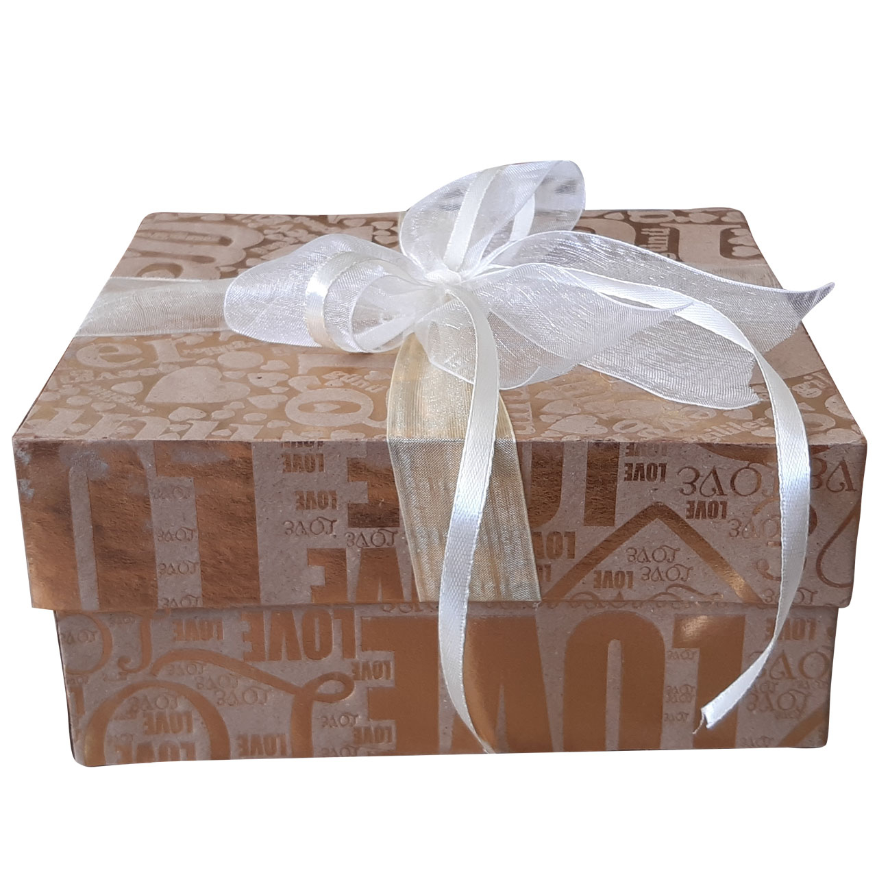 جعبه هدیه کد 032