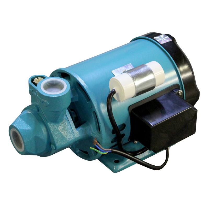 پمپ آب لئو مدل XBm 60