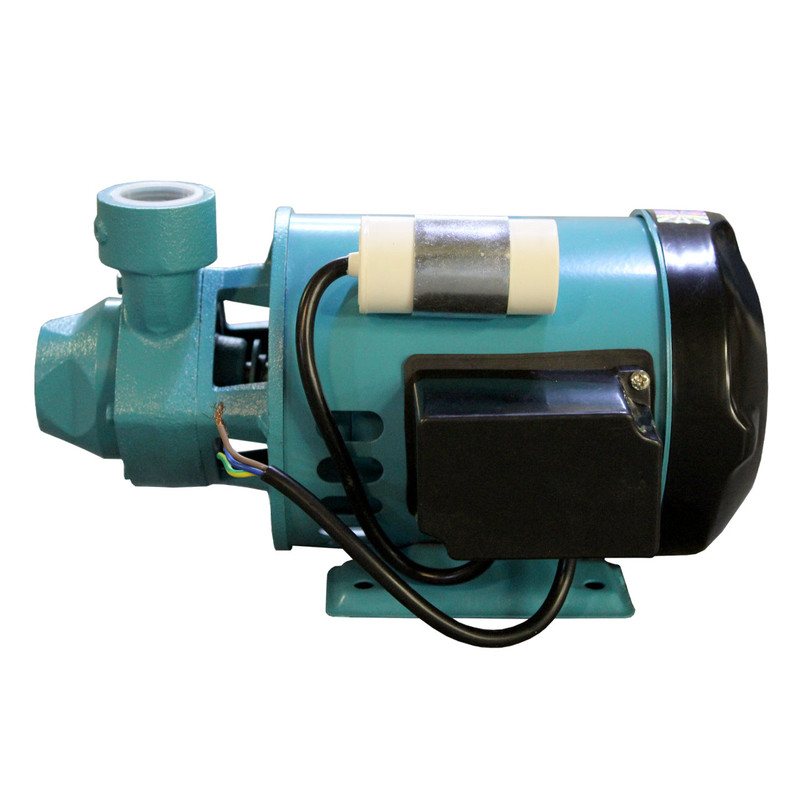 پمپ آب لئو مدل XBm 60