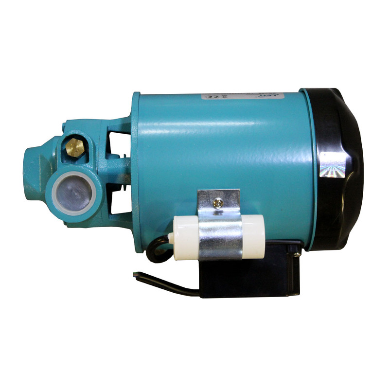 پمپ آب لئو مدل XBm 60