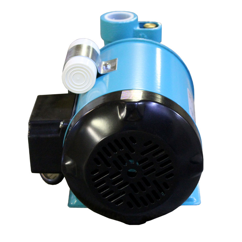 پمپ آب لئو مدل XBm 60