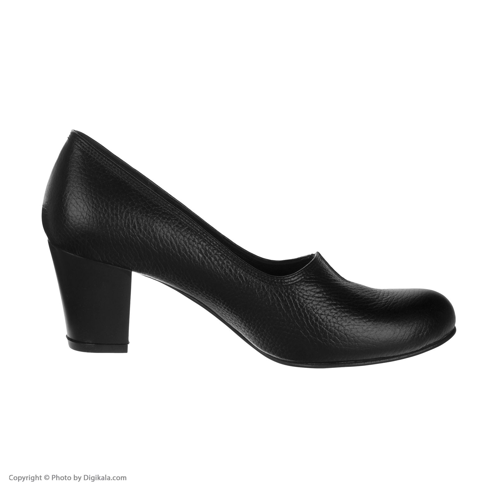 کفش زنانه دلفارد مدل 6394C500101 -  - 6