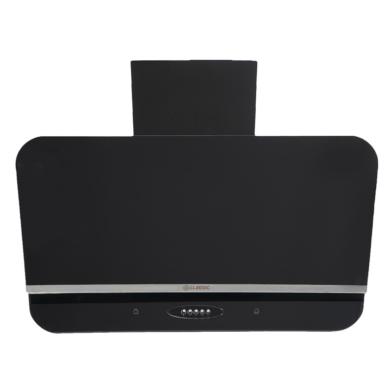 هود و اجاق گاز صفحه ای مدل SET1811