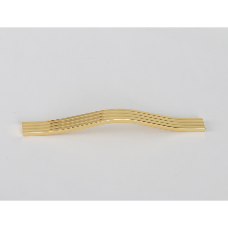 دستگیره کابینت پیسو کد L3