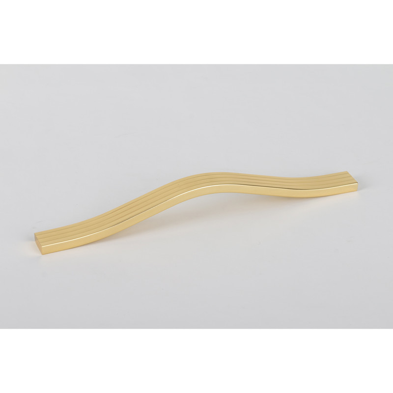 دستگیره کابینت پیسو کد L3