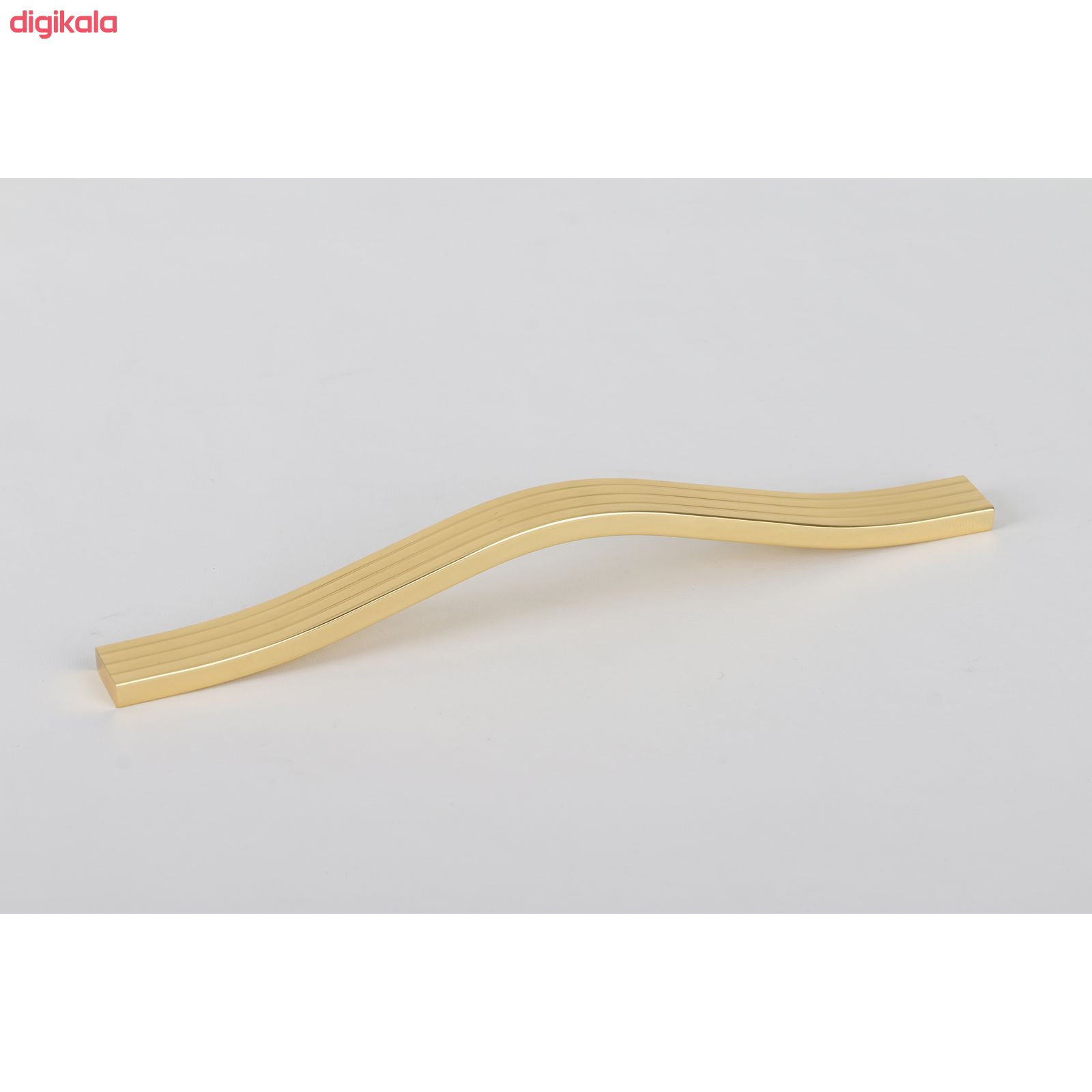 دستگیره کابینت پیسو کد L3 main 1 5