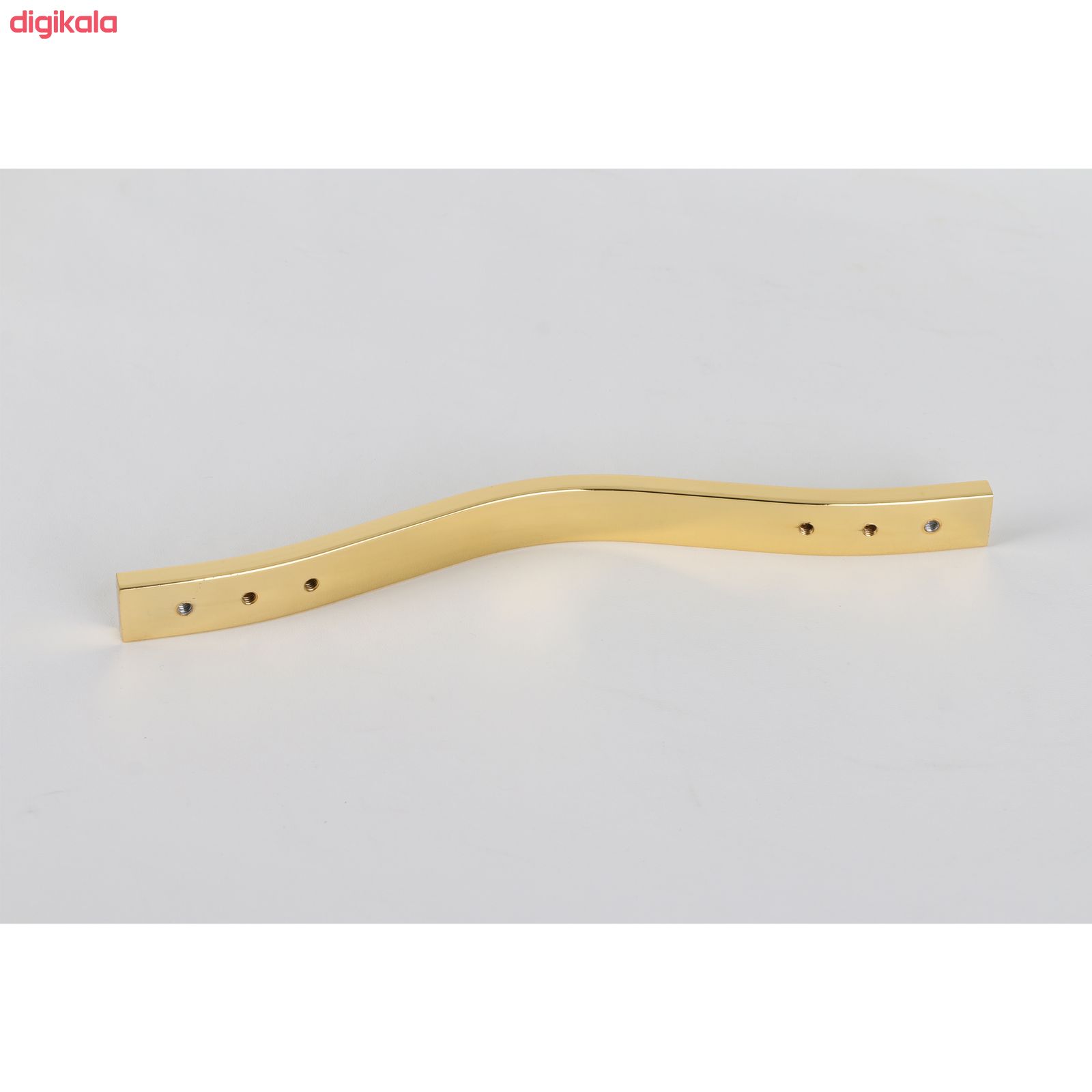 دستگیره کابینت پیسو کد L3 main 1 8