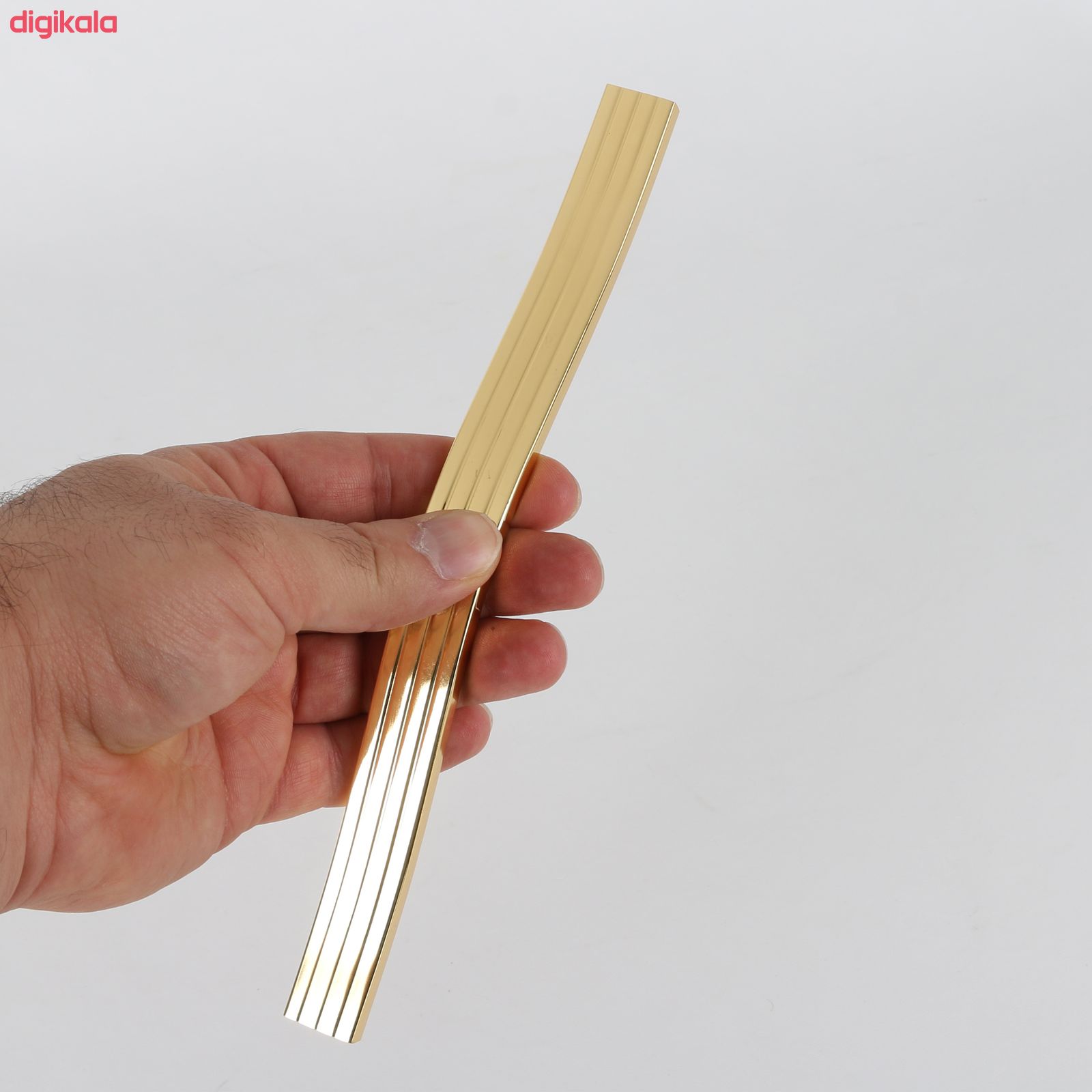 دستگیره کابینت پیسو کد L3 main 1 9