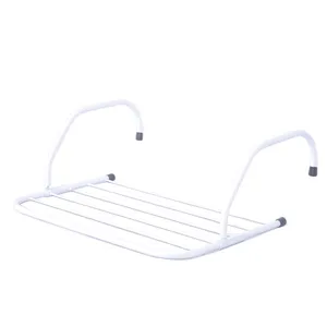 بند رخت سروش مدل A110 