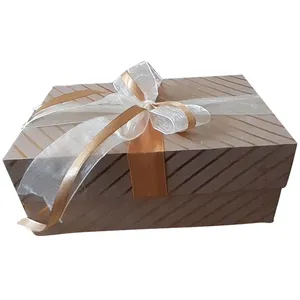 جعبه هدیه کد 036