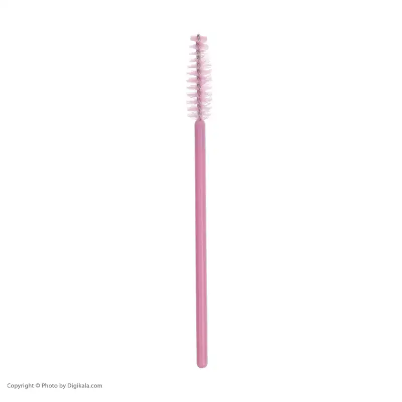 برس ریمل کد 001 بسته 50 عددی