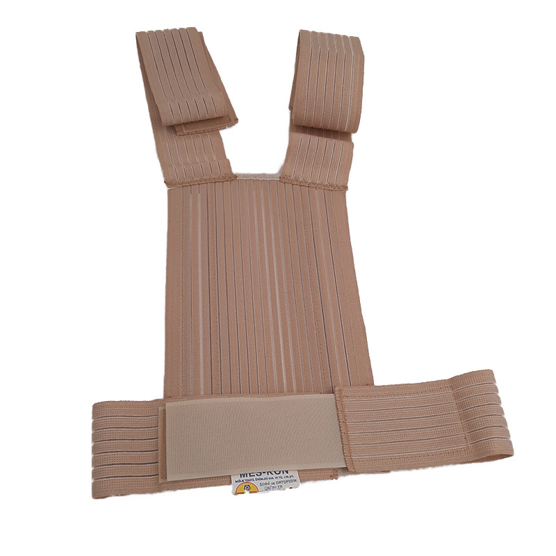 کمربند طبی مسکون مدل 01803/B