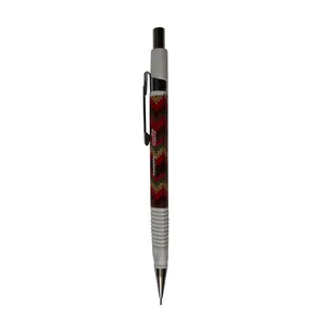 مداد نوکی 0.5 میلیمتری اونر کد 113555