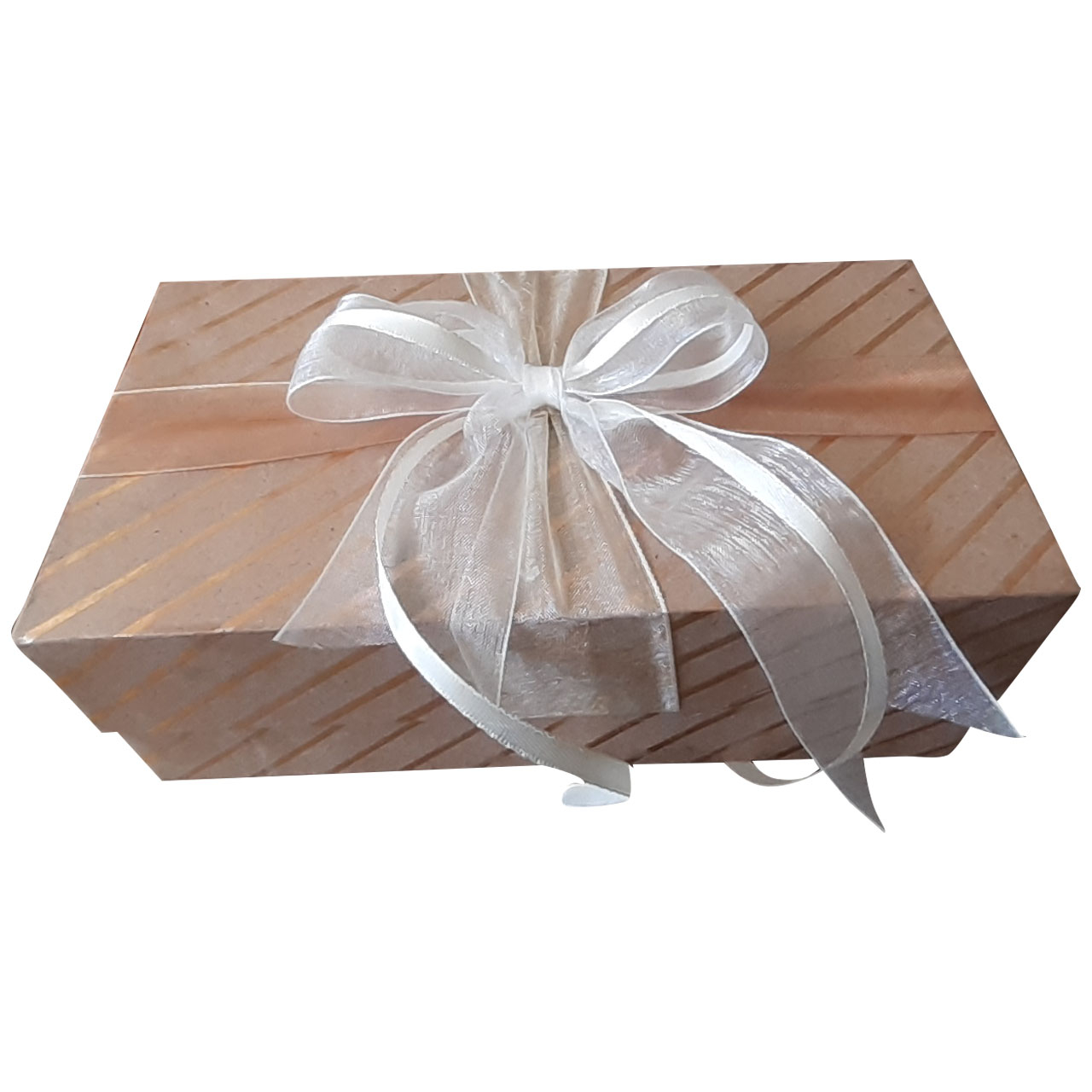 جعبه هدیه کد 038