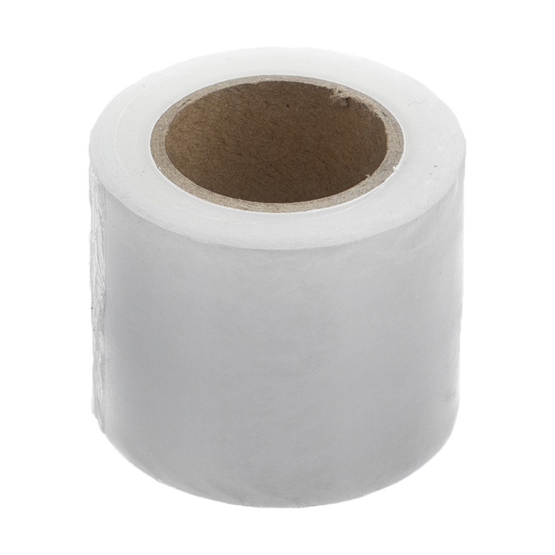 سلفون تتو کد 002