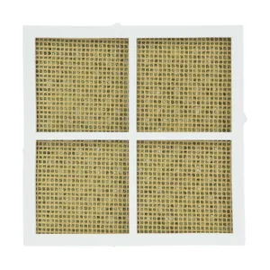 بوگیر یخچال مدل ADQ732