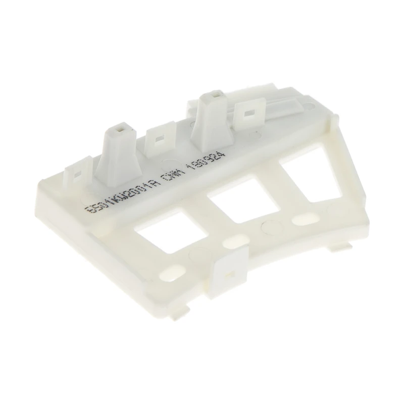 سنسور لباسشویی مدل 6501KW