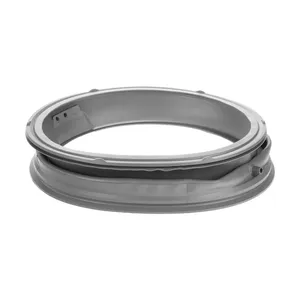 لاستیک دور درب لباسشویی مدل MDS382 