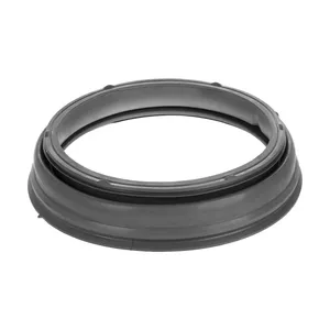 لاستیک دور درب لباسشویی مدل 4986E  