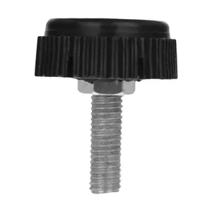 پایه یخچال کد 4779 مناسب برای یخچال های ال جی