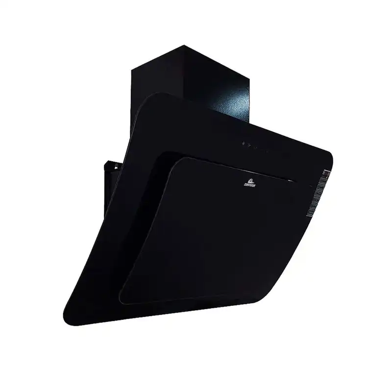 هود مورب زرتوس مدل SD401 سایز 90