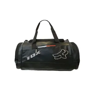 ساک ورزشی مدل MR003