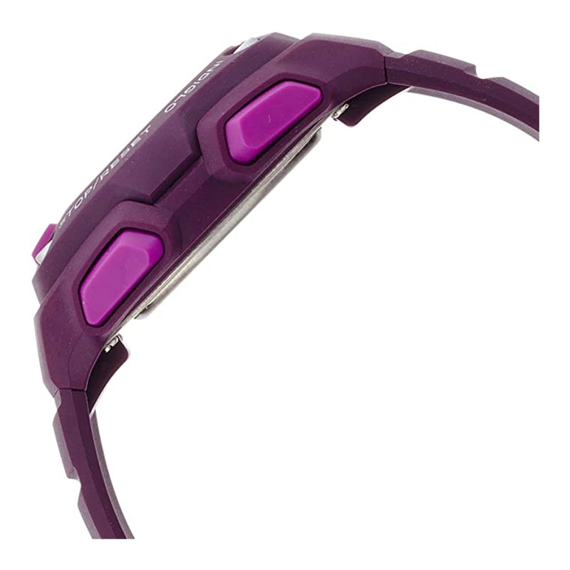 ساعت مچی دیجیتال زنانه تایمکس مدل TW5K89700