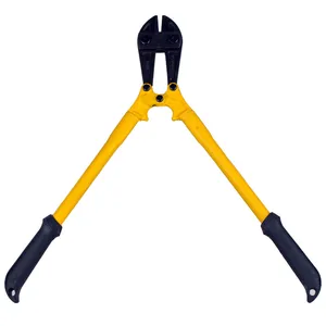 مفتول بر کنزاکس مدل KCB-1600 