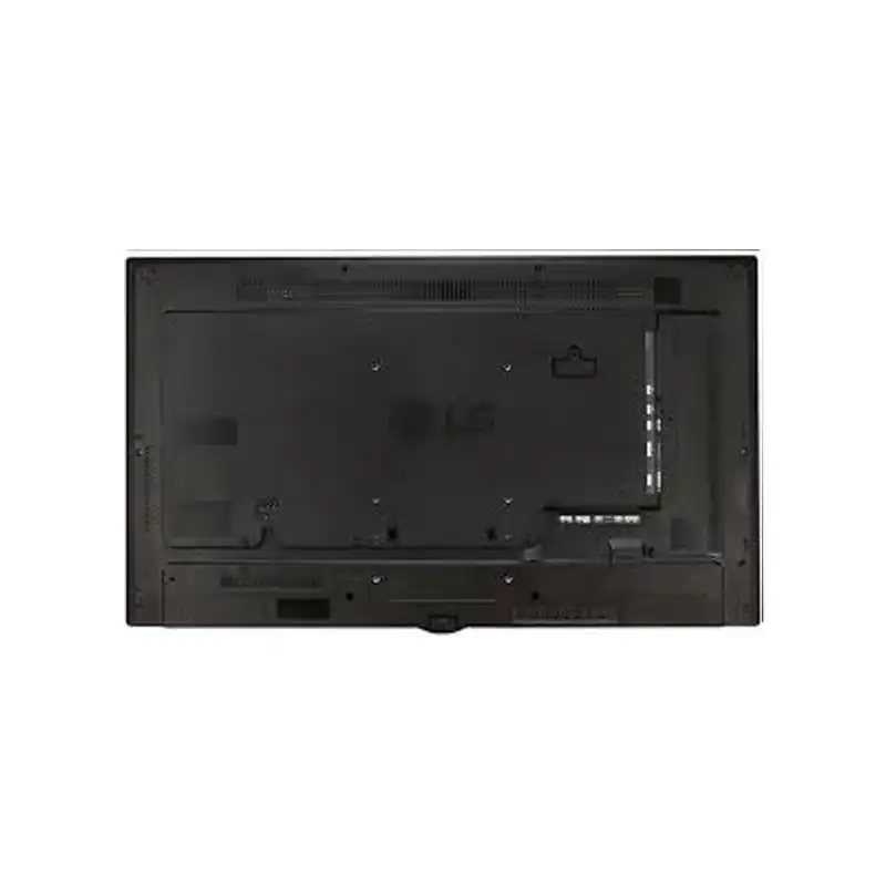 مانیتور صنعتی ال جی مدل 49SM5KB سایز 49 اینچ