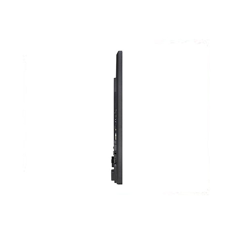 مانیتور صنعتی ال جی مدل 49SM5KB سایز 49 اینچ 1
